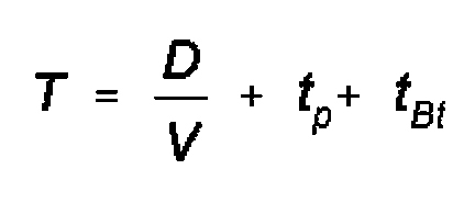 {short description of image}