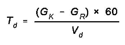 {short description of image}