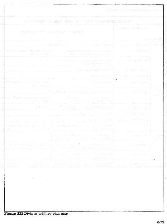 {short description of image}