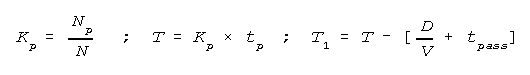 {short description of image}