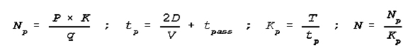 {short description of image}