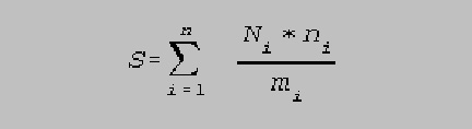 {short description of image}