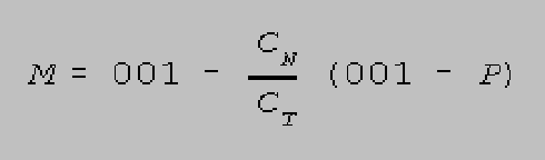 {short description of image}