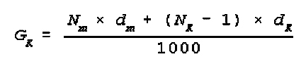 {short description of image}