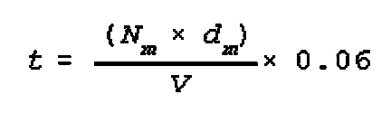 {short description of image}