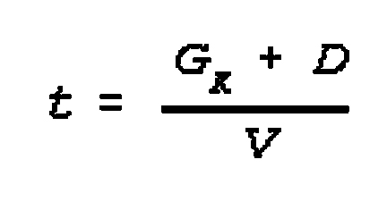 {short description of image}
