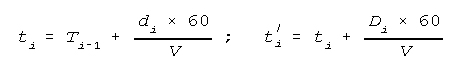 {short description of image}
