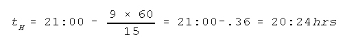 {short description of image}