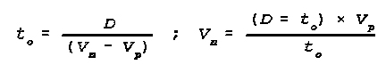 {short description of image}