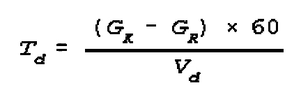 {short description of image}