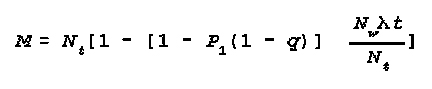 {short description of image}