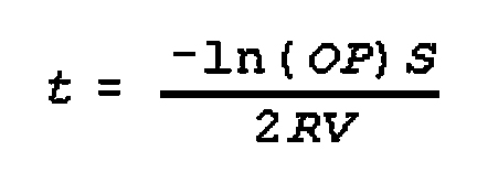 {short description of image}
