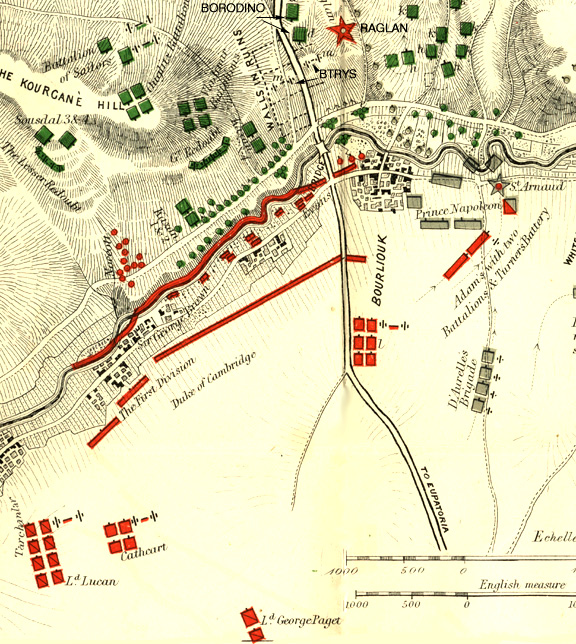 Crimean War