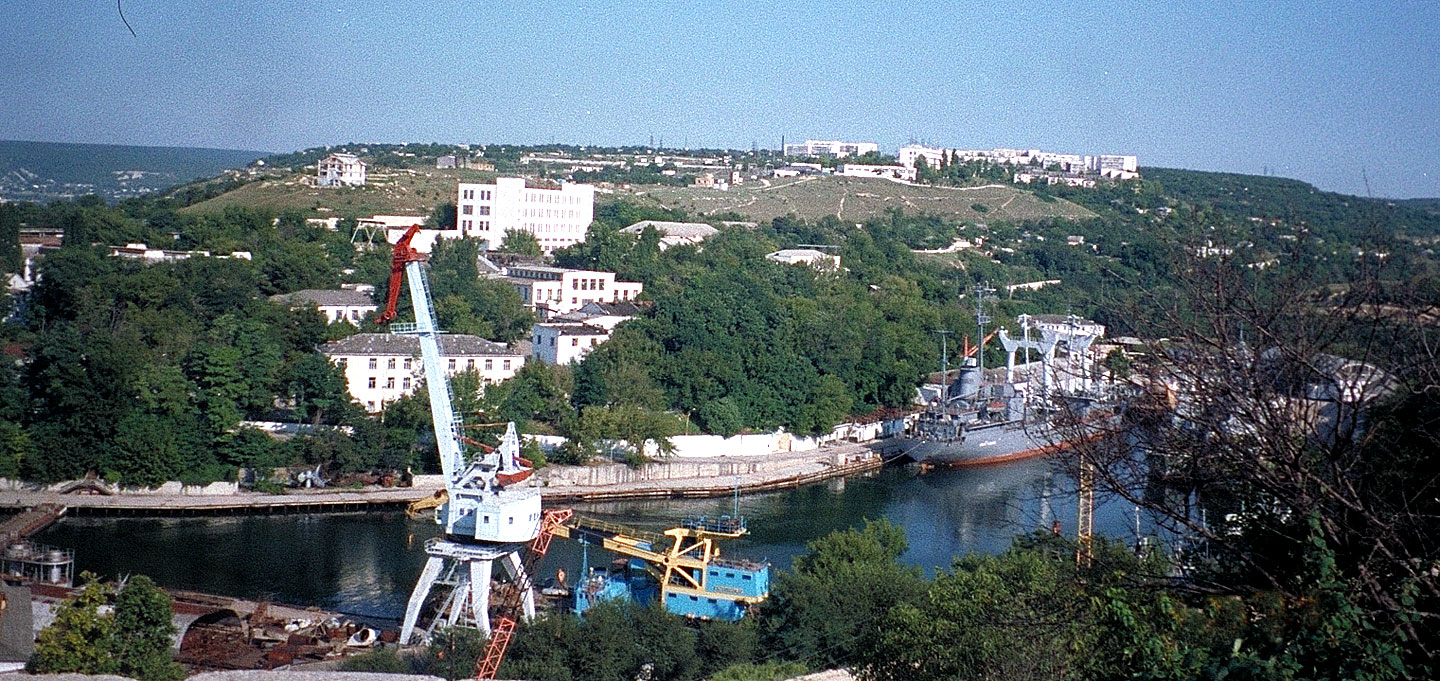 dating sevastopol Here you find round trips from yalta (crimea) to sevastopol and vice versa the bus departure date: bus yalta (crimea) sevastopol: cheap coach tickets. dating sevastopol Here you find round trips from yalta (crimea) to sevastopol and vice versa the bus departure date: bus yalta (crimea) sevastopol: cheap coach tickets.