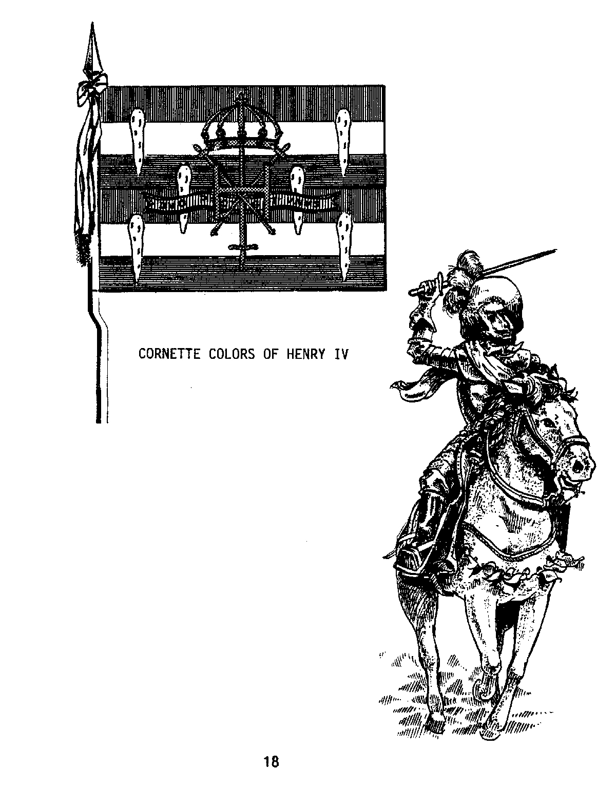 {short description of image}