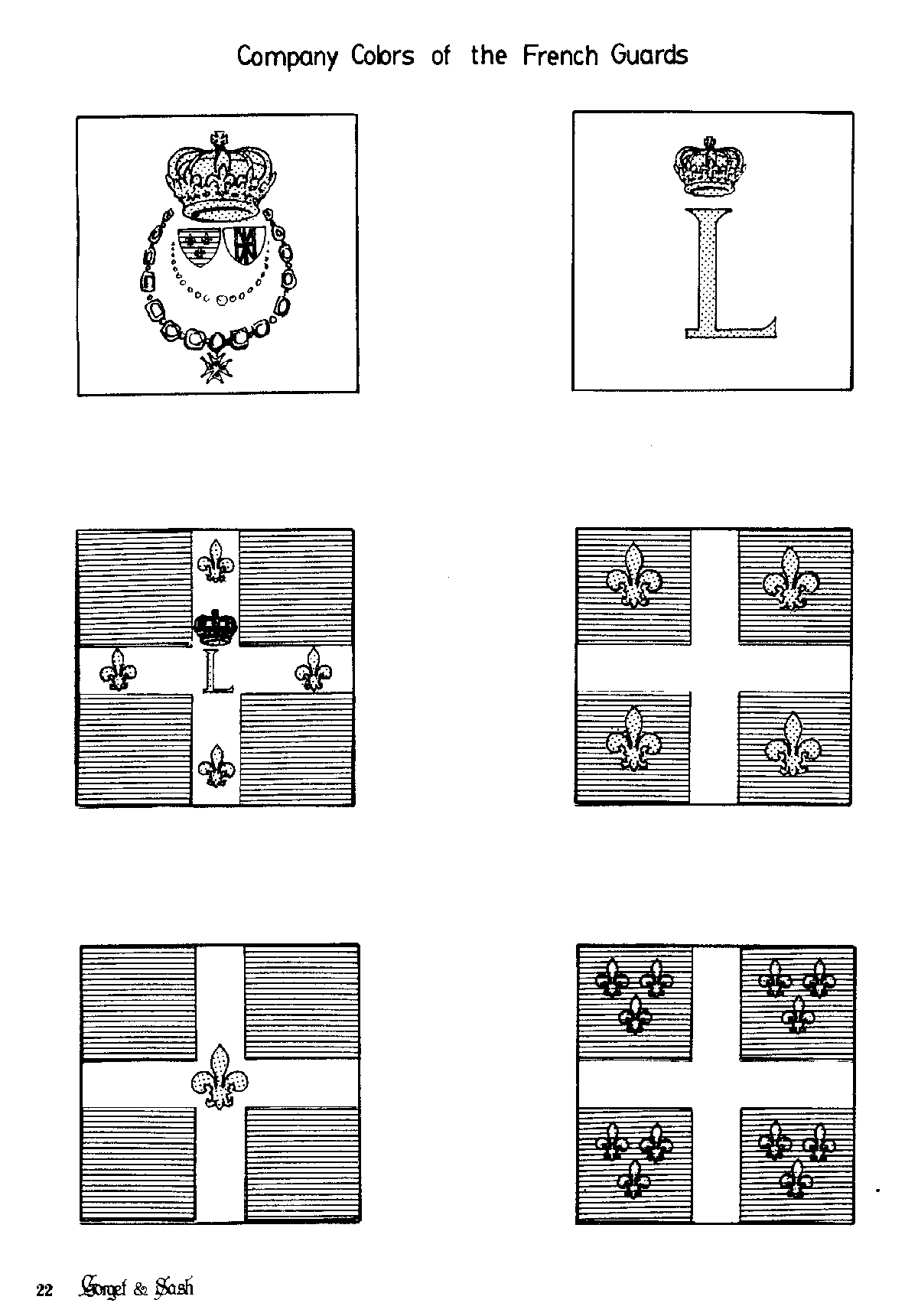 {short description of image}