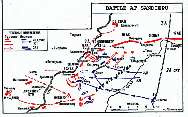 strategic war map korean war strategic war map korean war