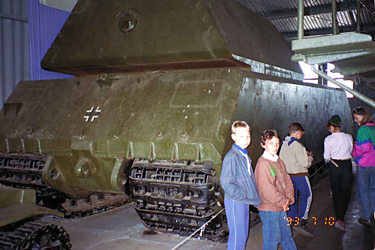 kubinka-russia-museum-of-armored-vehicles
