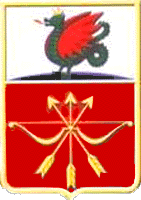 {short description of image}