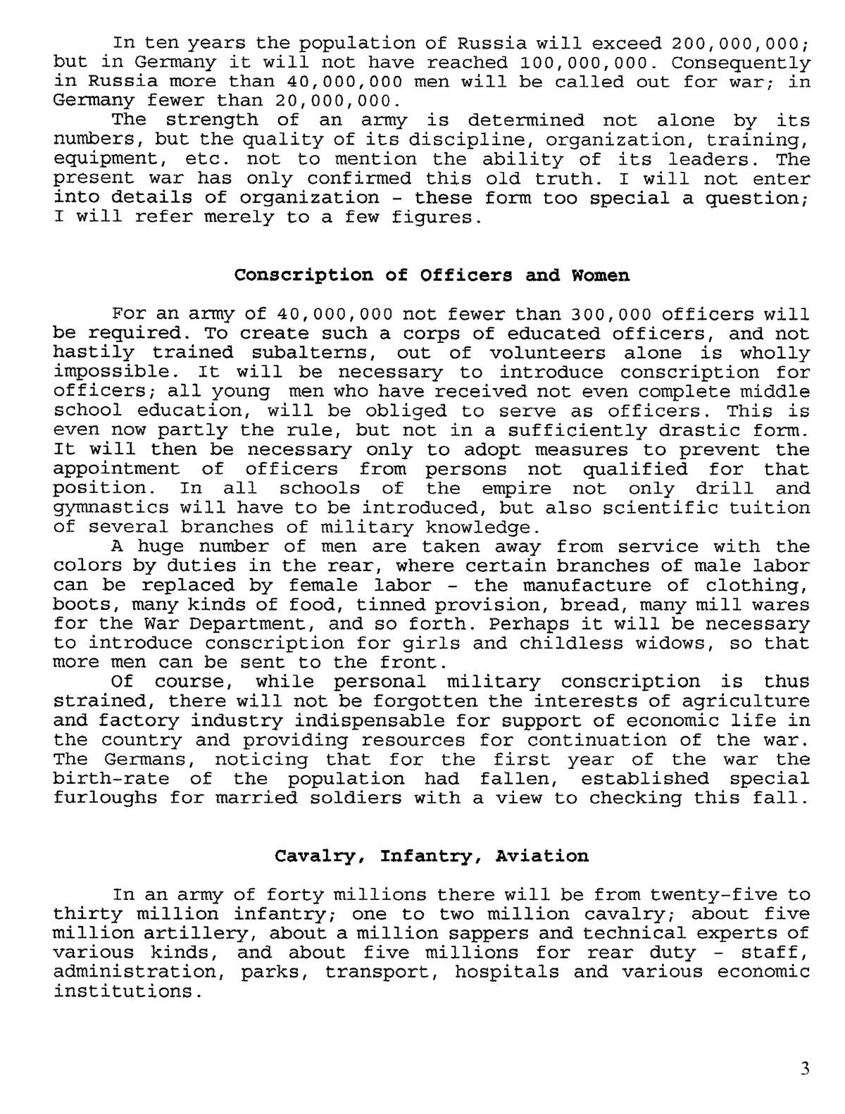 {short description of image}
