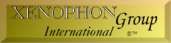 XENOPHON GROUP INTERNATIONAL
